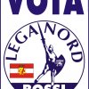 I Manifesti Lega Nord - 2010